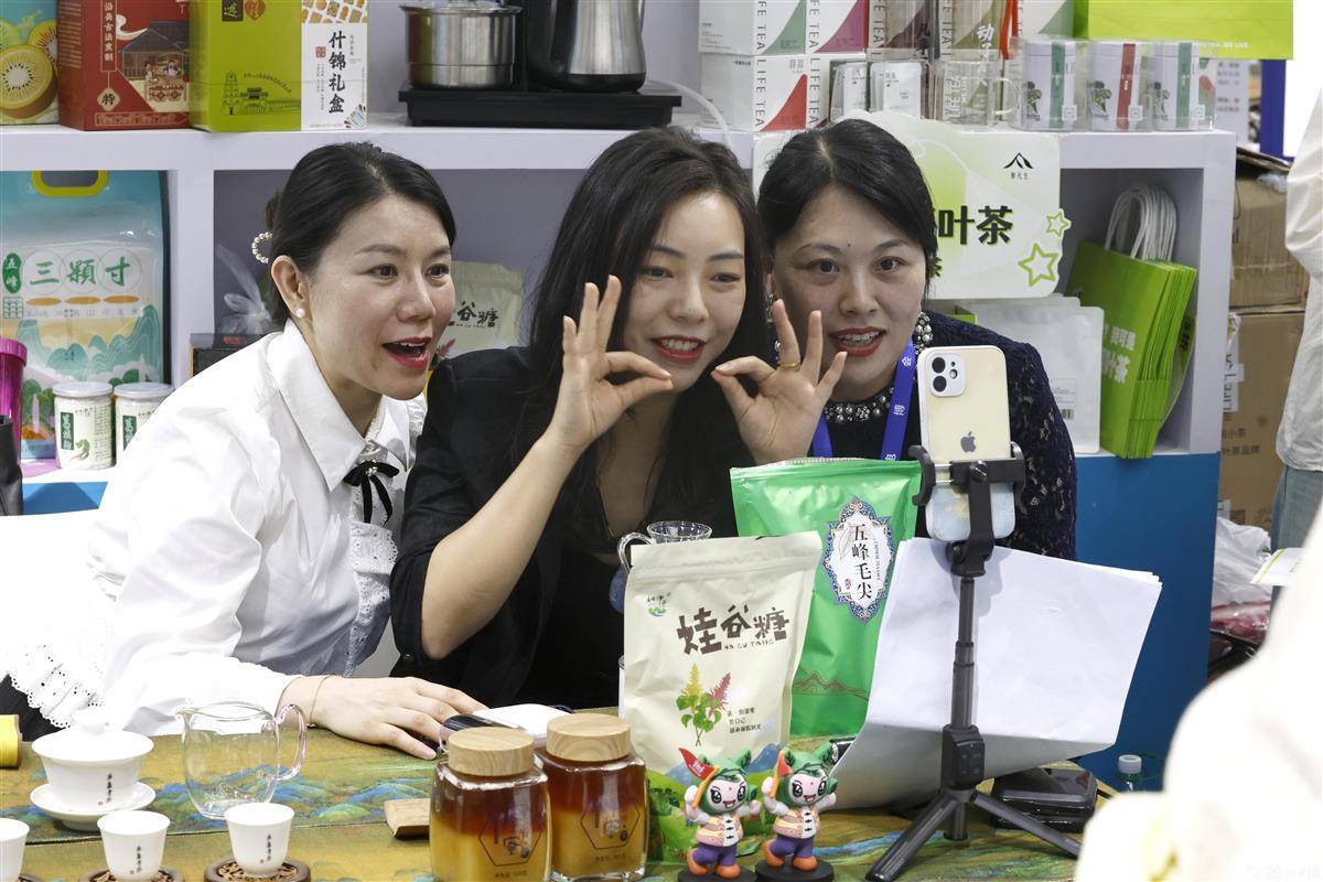 血拼牛牛攻略